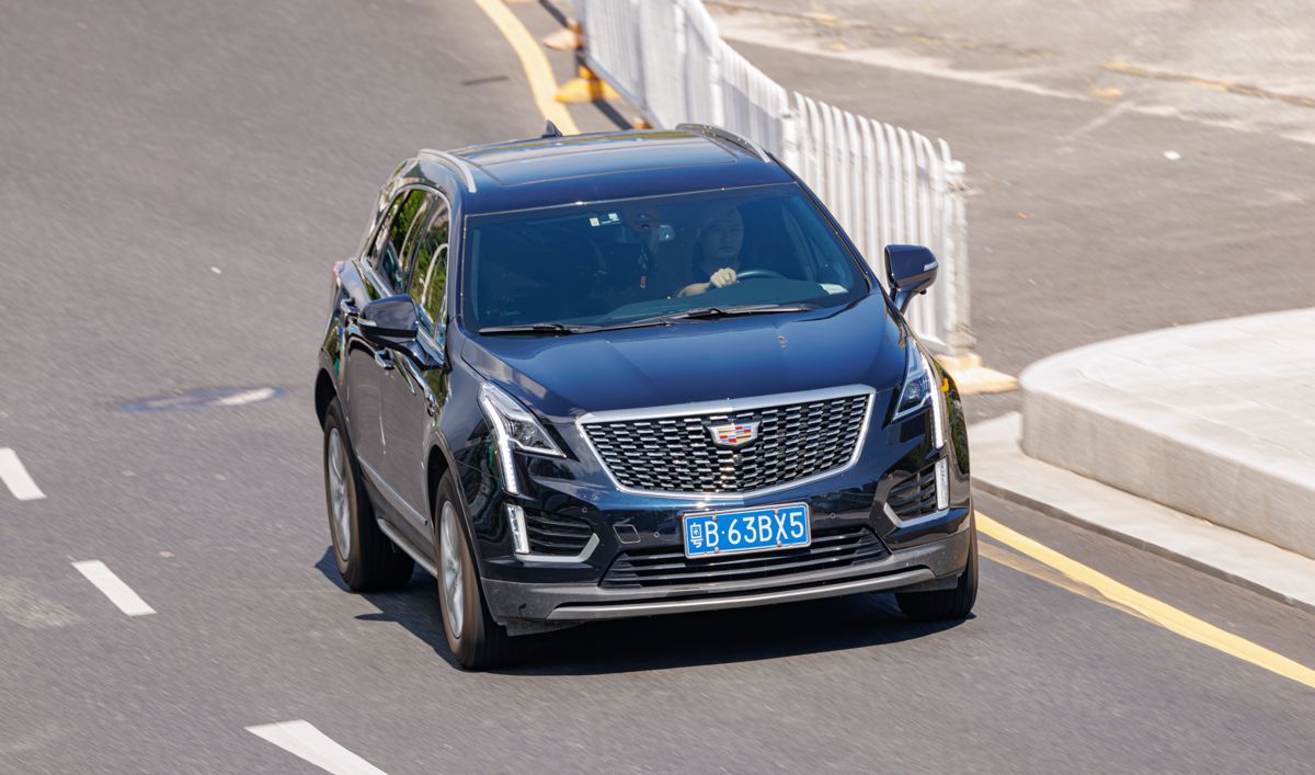 XT5 실제 사진모습