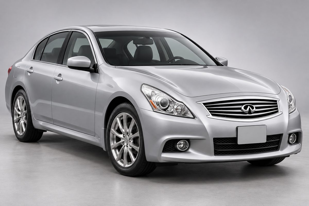 G37 참고 이미지모습