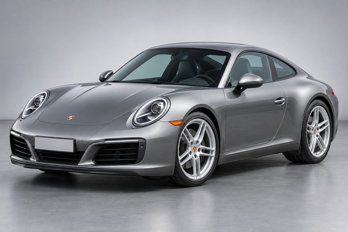 911 참고 이미지모습