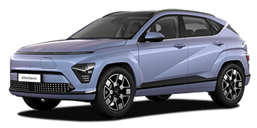 2026 코나 전기차 신차 가격표 | 연비 제원, 풀옵션, 보험료 정리