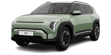 2026 EV3 신차 가격표 | 연비 제원, 풀옵션, 보험료 정리