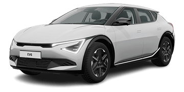 2026 EV6 신차 가격표 | 연비 제원, 풀옵션, 보험료 정리