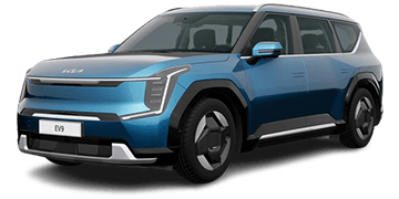 2026 EV9 전기차 신차 가격표 | 연비 제원, 풀옵션, 보험료 정리