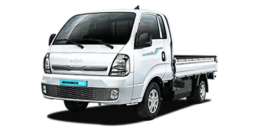 2026 봉고3 EV 신차 가격표 | 연비 제원, 풀옵션, 보험료 정리
